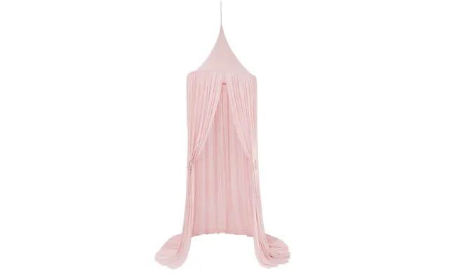 Spinkie Sengehimmel Sheer - Ballerina