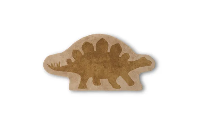 That S Mine Gulvtæppe - Rug Dino