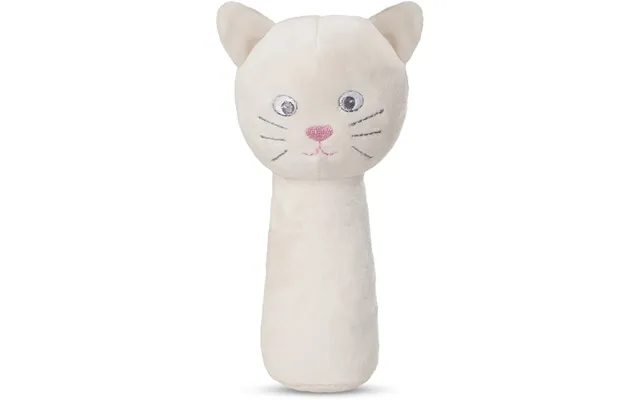 That's Mine Ethan Rangle - Cat
