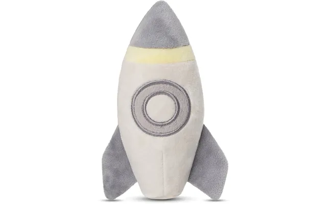 That's Mine Ethan Rangle -rocket