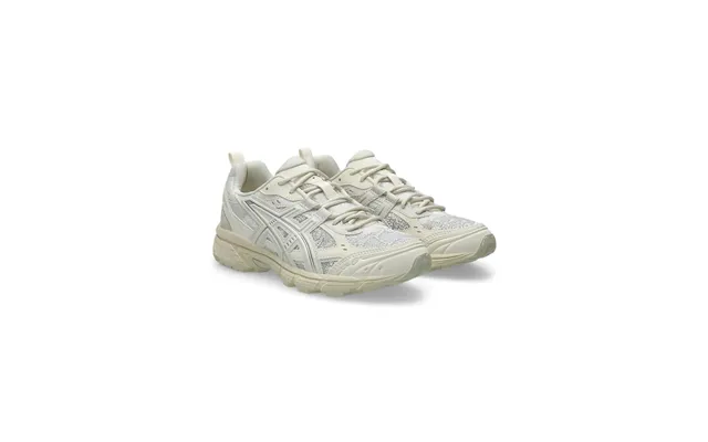 Asics - Sko product image