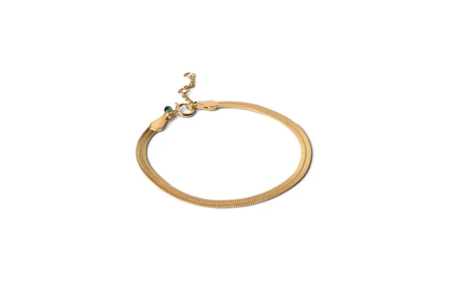 Enamel - Bracelet product image