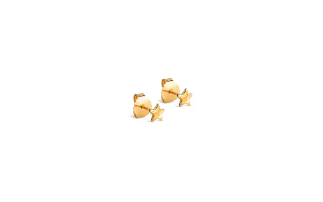 Enamel - Earrings product image