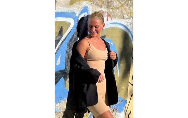 Loved City Happiness - Top product image
