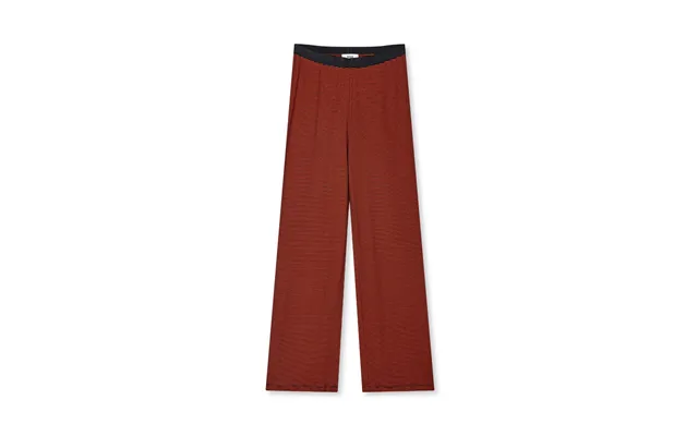 Mads Nørgaard - Bukser product image