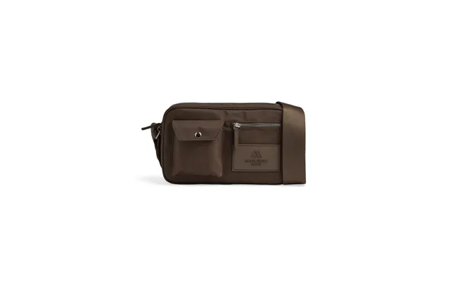Mark Berg - Bag product image