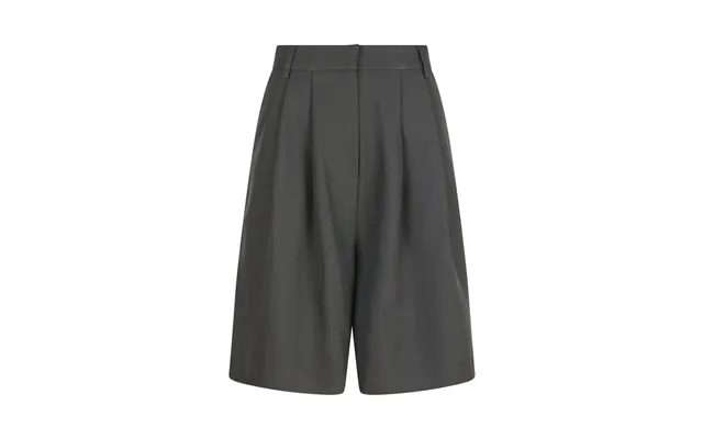 Neo Noir - Shorts product image