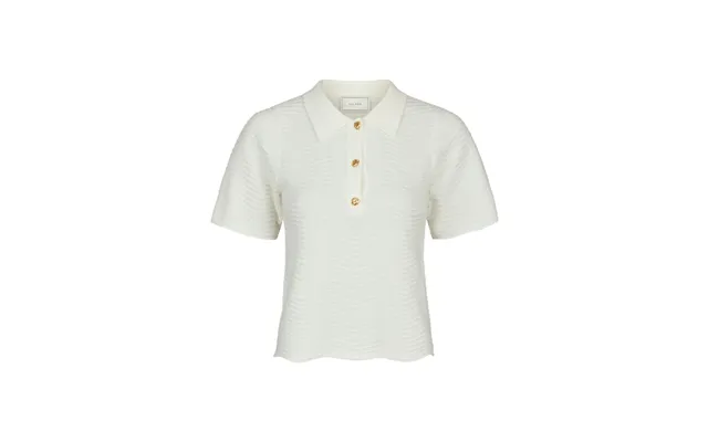 Neo Noir - T-shirt product image