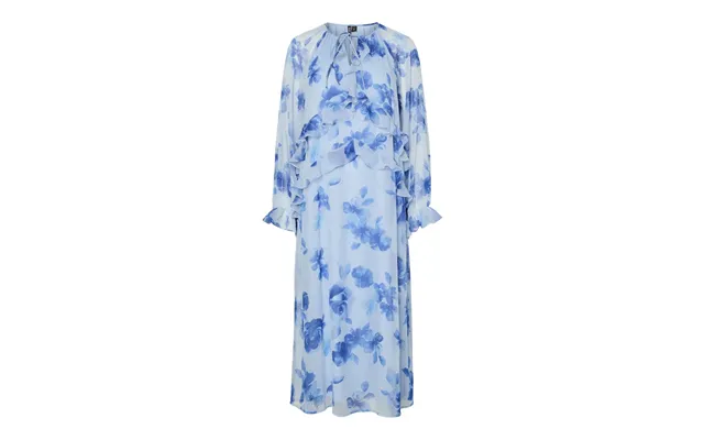 Pieces - Dress product image