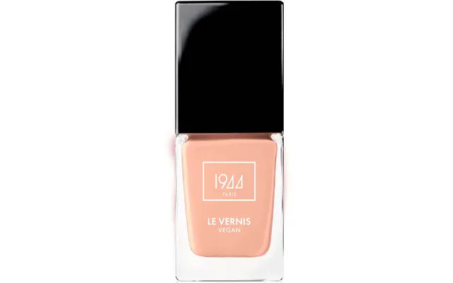 1944 Paris Nagellack Vegan Clemence product image