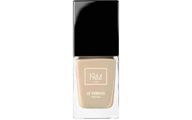 1944 Paris Nagellack Vegan Constance product image