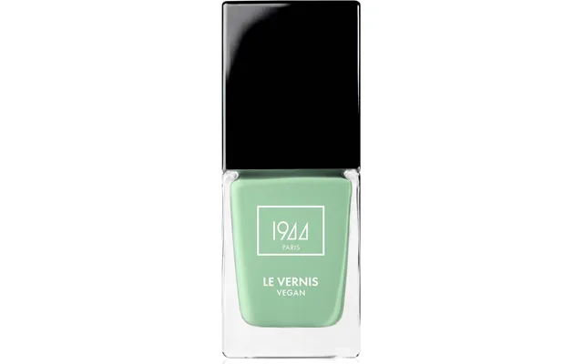 1944 Paris Nagellack Vegan Leonie