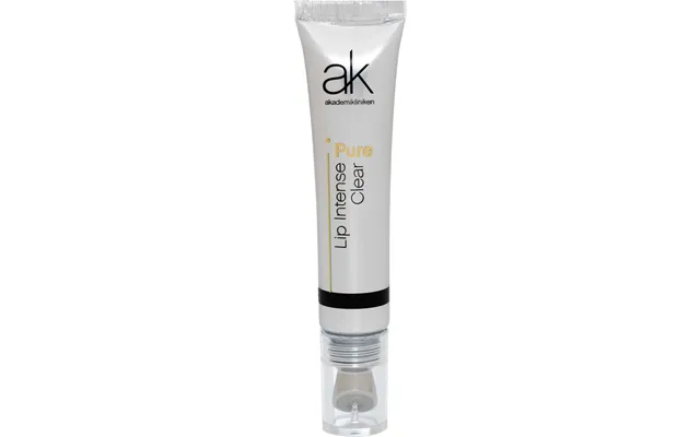 Akademikliniken Pure Lip Intense