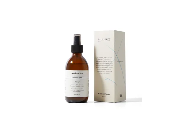 Attirecare Garment Spray Prima 250 Ml
