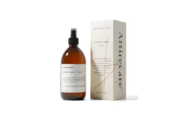 Attirecare Upholstery Spray Cepano 500 Ml