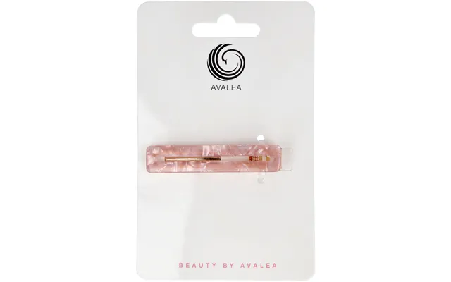 Avalea Clip Gammelrosa