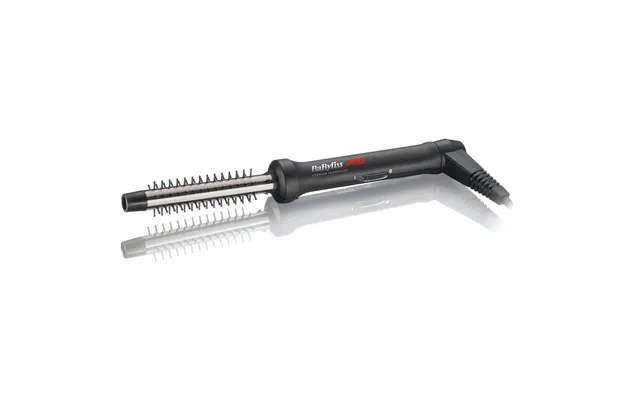 Babyliss Pro Hot Brush Titanium 15 Mm