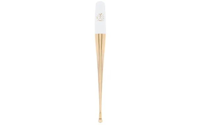 Bachca Sustainable Earpick