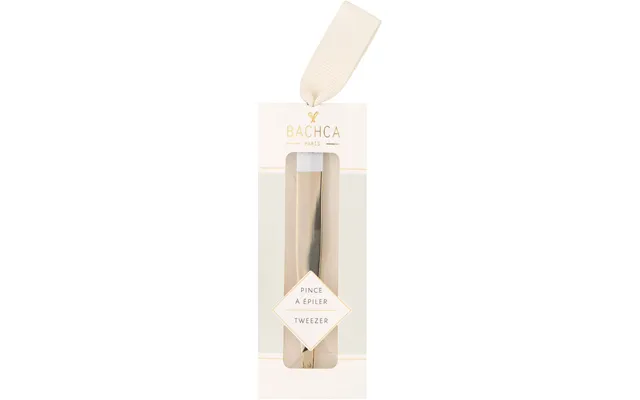 Bachca Tweezer