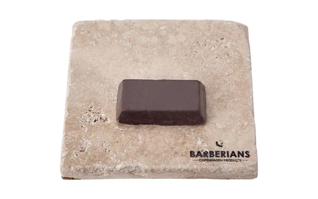 Barberians Strope Paste Sharpening Wax