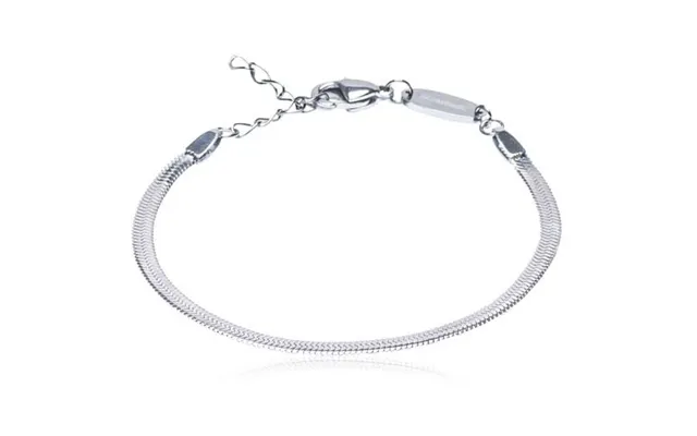 Blomdahl S Plain 2,5 Mm