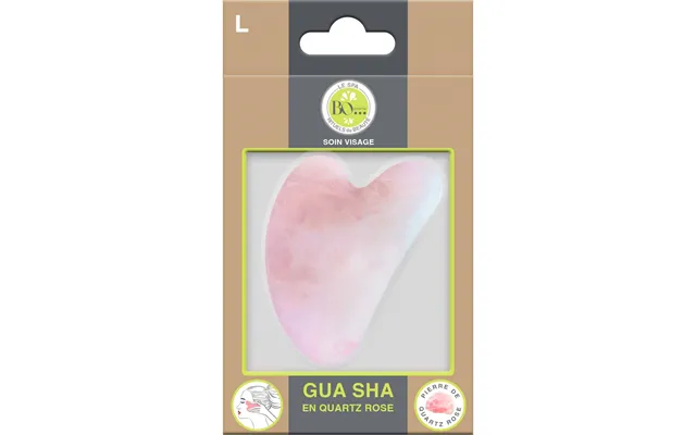 B&o Paris Gua Sha