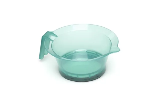 Bravehead Dye Bowl Small Green