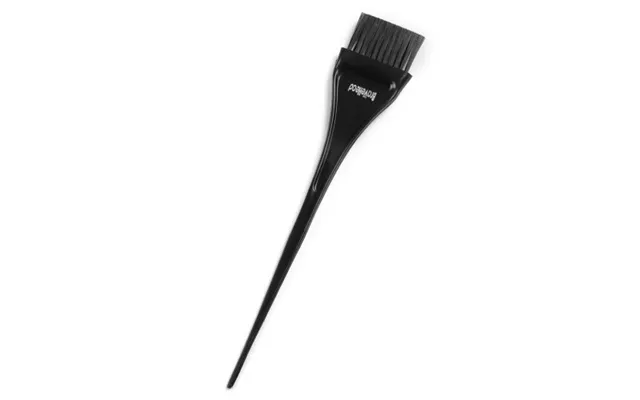 Bravehead Dye Brush 35 Mm