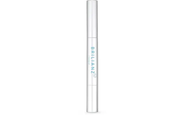 Brilianz Clinique Teeth Whitening Pen