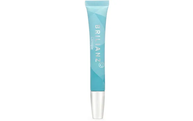 Brilianz Clinique Teeth Whitening Refill