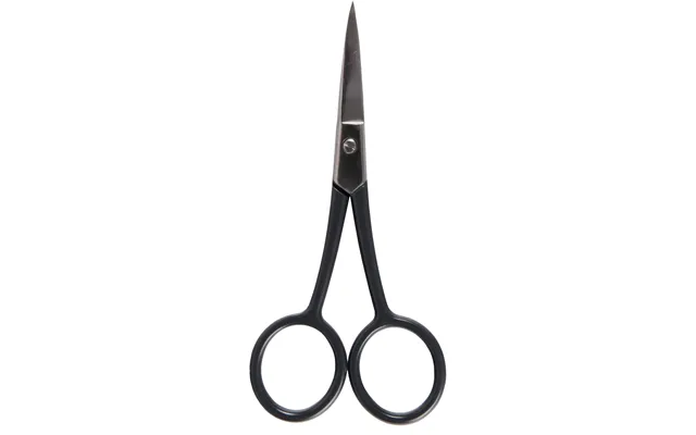By Lyko Brow Scissor