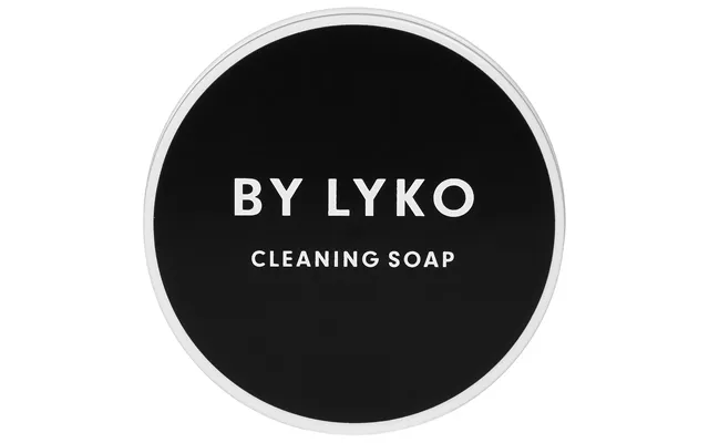 By Lyko Cleansing Soap 30 G