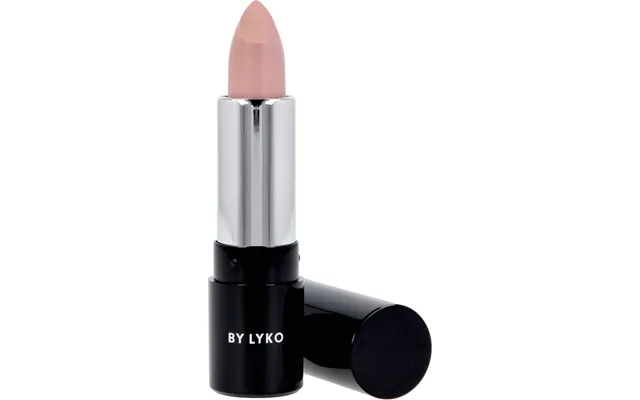 By Lyko Creamy Dreamy Lipstick Piglet Fanclub