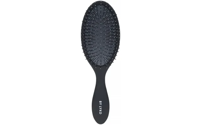 By Lyko Detangling Brush
