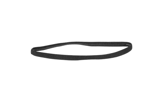 By Lyko Headband Antislip