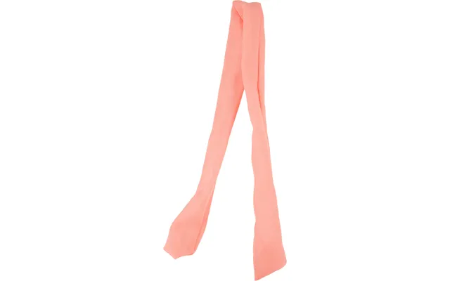 By Lyko Headband Pink Lyko Hairband Pink