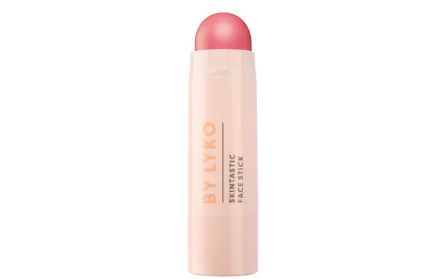 By Lyko Skintastic Face Stick Candygasm