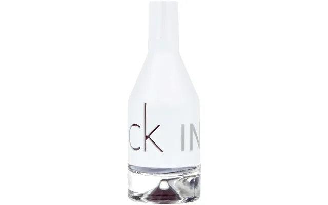 Calvin Klein Ckin2u For Him Edt 50 Ml