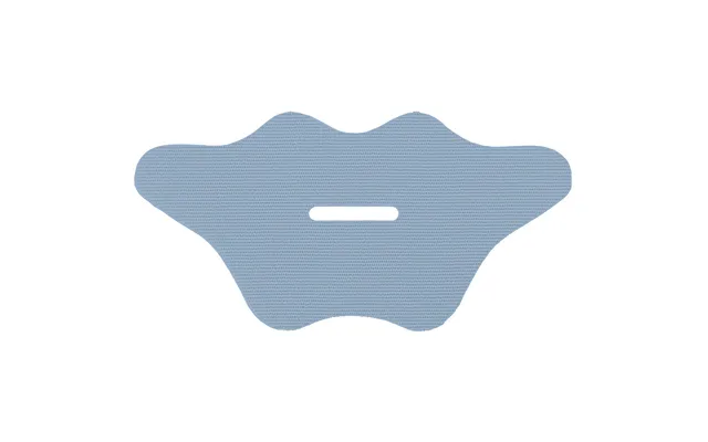Cloud & Glow Overnight Mouth Tape 30 Stk