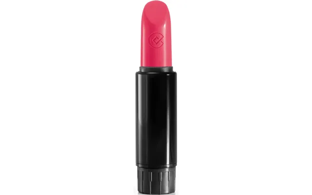 Collistar Refill Puro Lipstick 107 Peony Tattoo