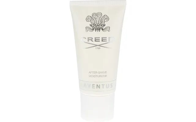 Creed Aventus After Shave 75 Ml