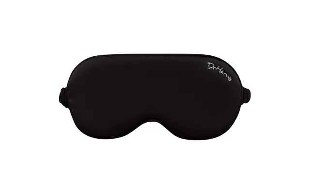 Currentbody Skin Anti-wrinkle Mask By Dr. Harris Black