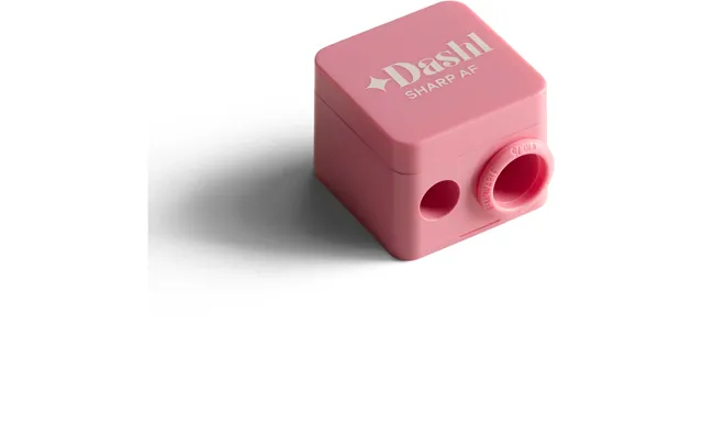 Dashl Sharp Af Pen Sharpener