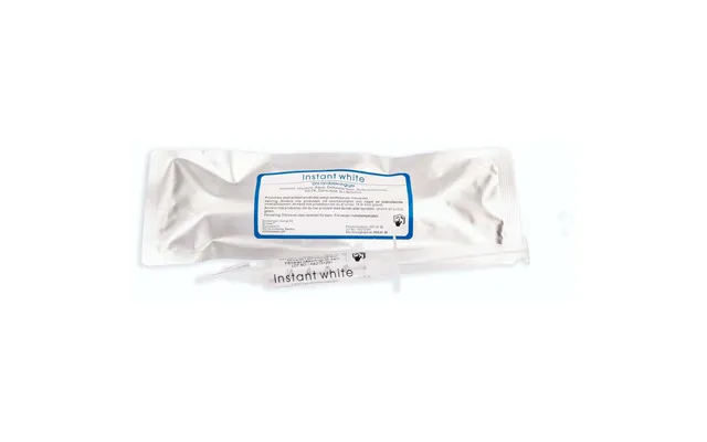 Dentway Refill Kit 10 Ml