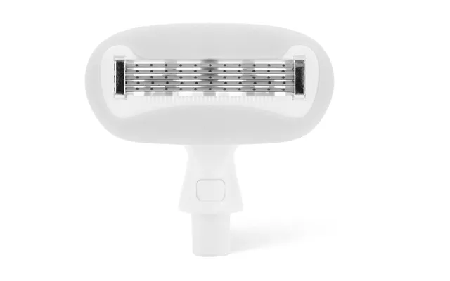 Deodoc Magnetic Razor Head Refill