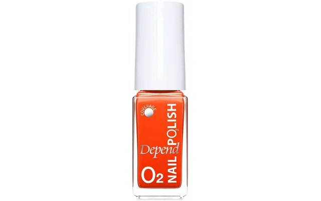 Depend O2 Roll With It 792