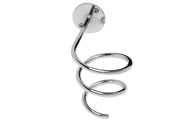 Dryer Holder Tornado