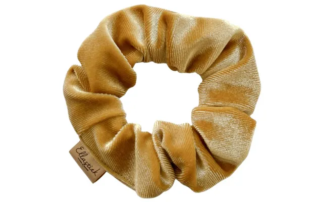 Ellastiek Mini Matlastiek