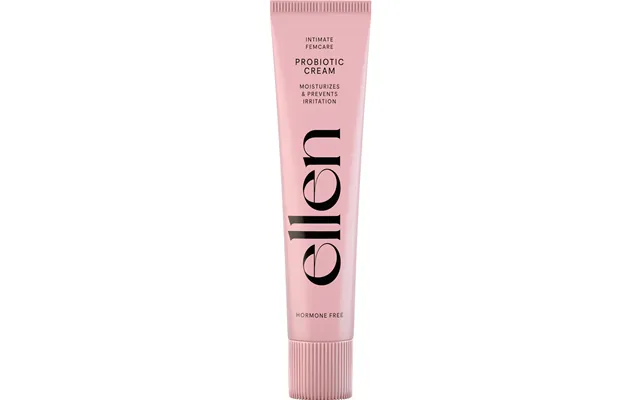 Ellen Probiotic Cream 15 Ml