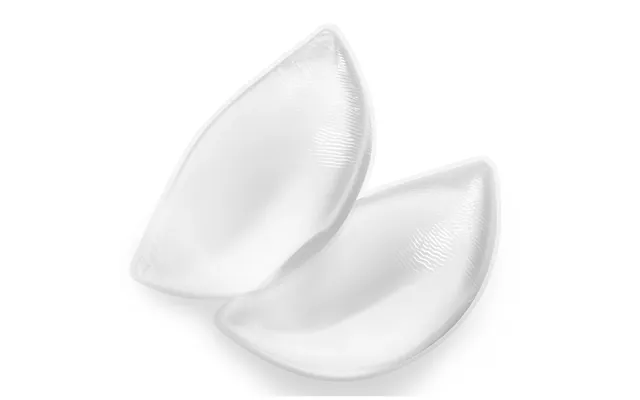 Freebra Freebra Accessories Accessories Push Up Pads One Size Tra
